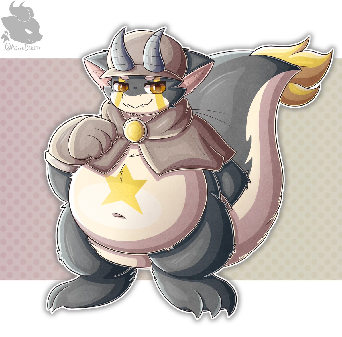 ryoko (@\Riolugaming2)