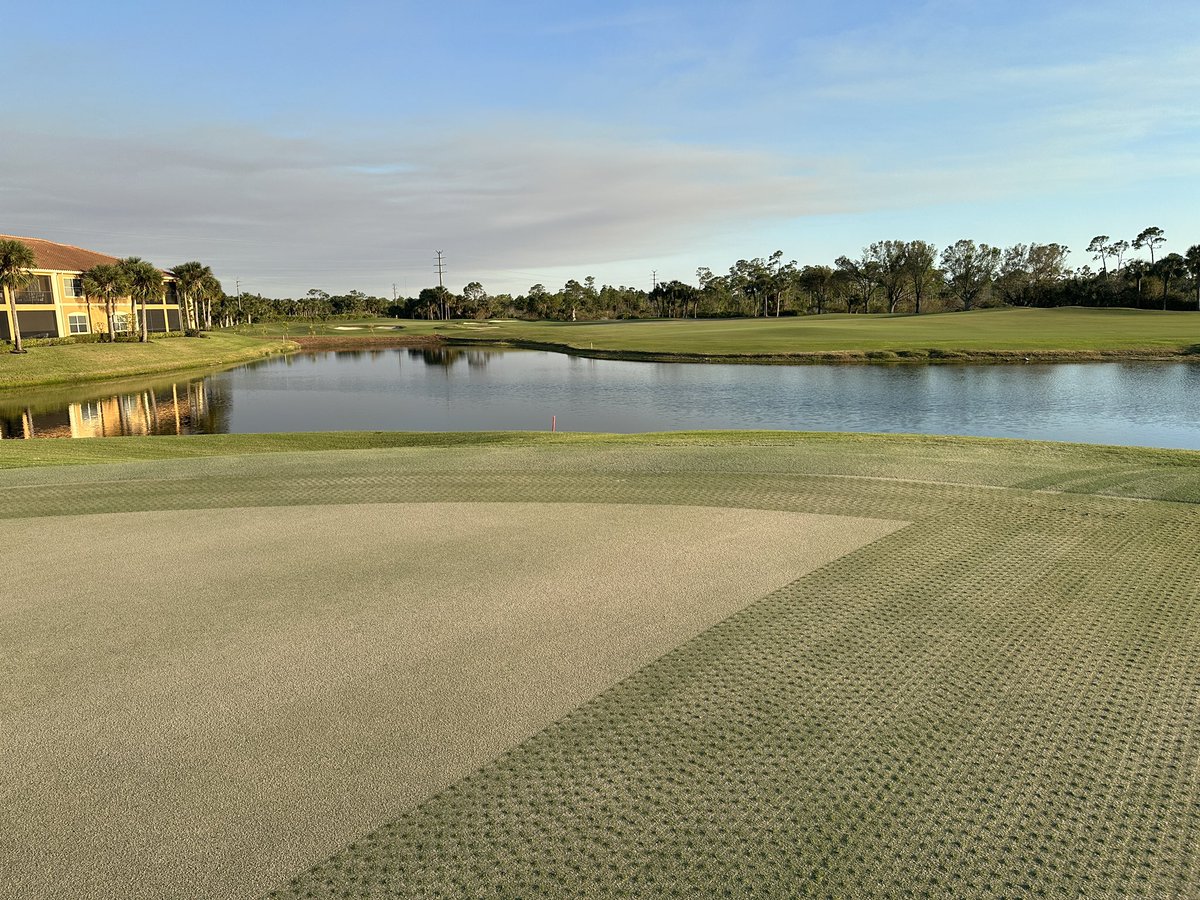 Robert Bailey tweet media