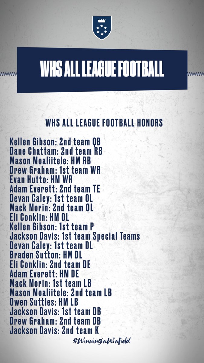 John Kaufman (@johnkaufman20) on Twitter photo 