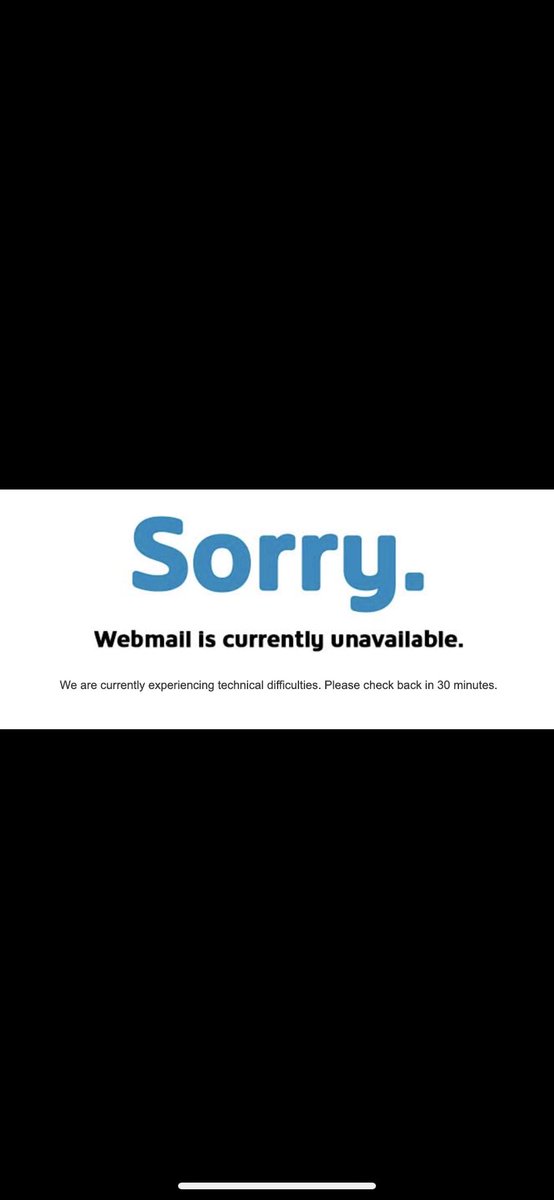 Heather Hawthorn Doyle (she/her) 🇨🇦 🏳️‍🌈 tweet media