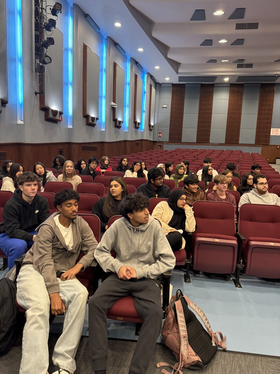 Ms. Andreu tweet media