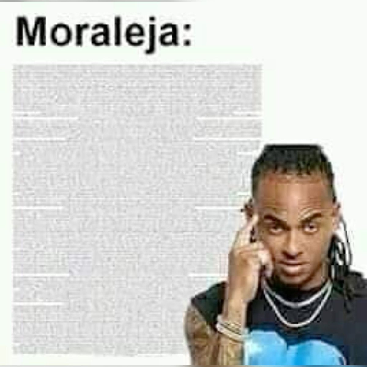 ezeaaaaaaaa's tweet photo. @NautTv Lo dijo el árbol de la razón, hay que tenerlo en cuenta https://t.co/Clu9ZTGeLB