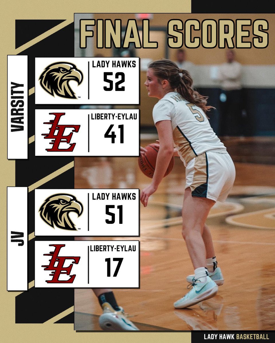 PGHAWKSGBB's tweet photo. https://t.co/hJOIH8FeXa