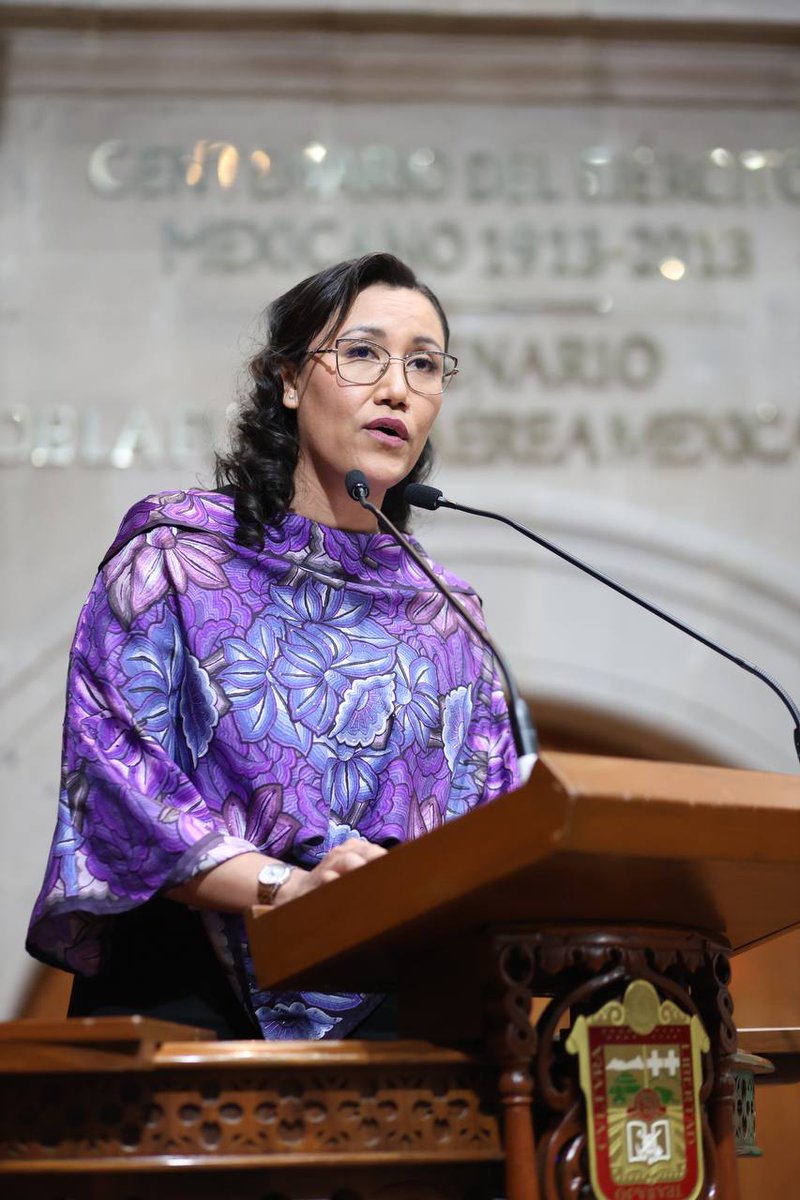 pan_edomex's tweet photo. Las diputadas @joannaftorres, @Emma_LauraAV, @KRISHNAROMERO14  y @alexiaadavilaa, suben al Pleno un paquete de iniciativas en favor de la vida, de la mujer durante el embarazo, la paternidad y de los menores de edad.💙 https://t.co/nZAkCttLIF