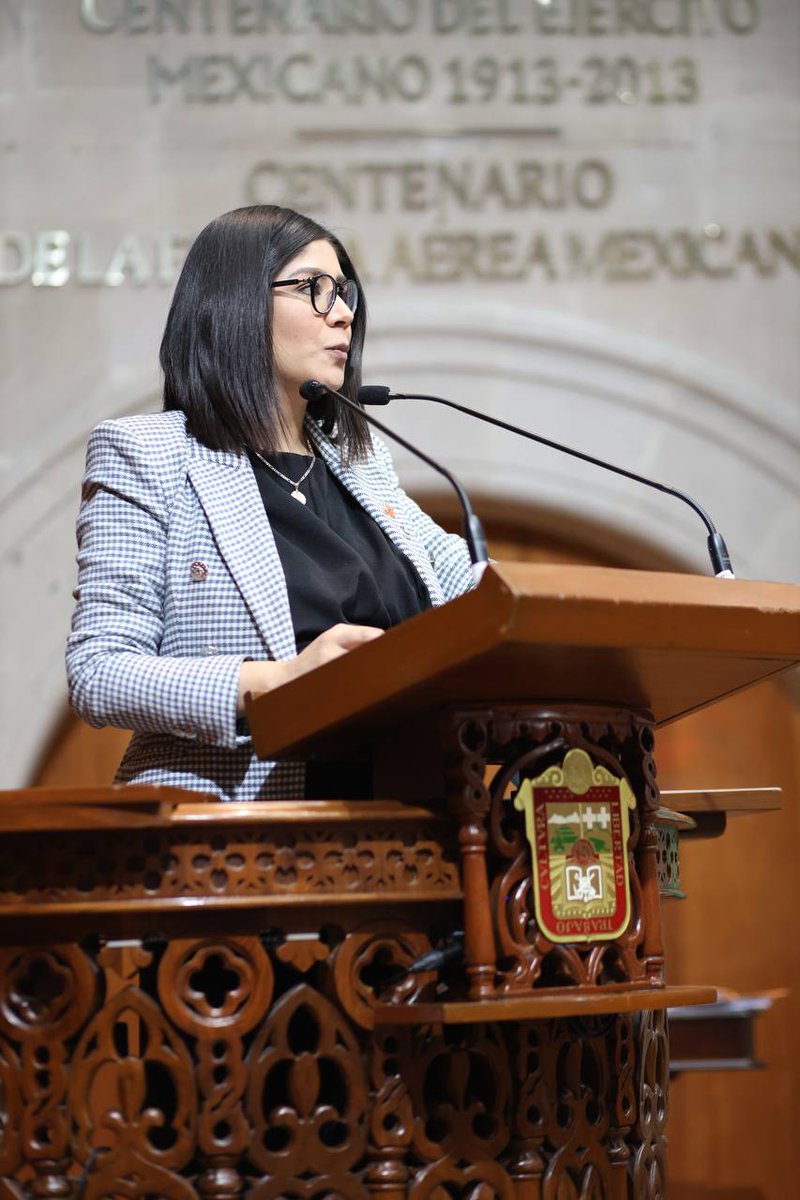 PAN EDOMEX (@pan_edomex) on Twitter photo Las diputadas <a href="/joannaftorres/">Joanna Felipe Torres</a>, <a href="/Emma_LauraAV/">Emma Alvarez</a>, <a href="/KRISHNAROMERO14/">Krishna Romero</a> y <a href="/alexiaadavilaa/">Alexia Dávila</a>, suben al Pleno un paquete de iniciativas en favor de la vida, de la mujer durante el embarazo, la paternidad y de los menores de edad.💙 Las diputadas <a href="/joannaftorres/">Joanna Felipe Torres</a>, <a href="/Emma_LauraAV/">Emma Alvarez</a>, <a href="/KRISHNAROMERO14/">Krishna Romero</a> y <a href="/alexiaadavilaa/">Alexia Dávila</a>, suben al Pleno un paquete de iniciativas en favor de la vida, de la mujer durante el embarazo, la paternidad y de los menores de edad.💙