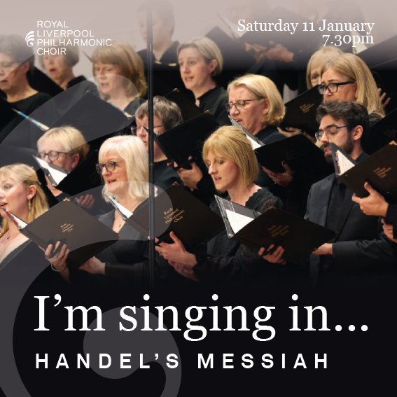 I am basically sight reading (charity gig in 2013, Gospel Messiah last year aside).
And we've only three ordinary rehearsals as most do know it so well 😳 going to be cramming like mad...