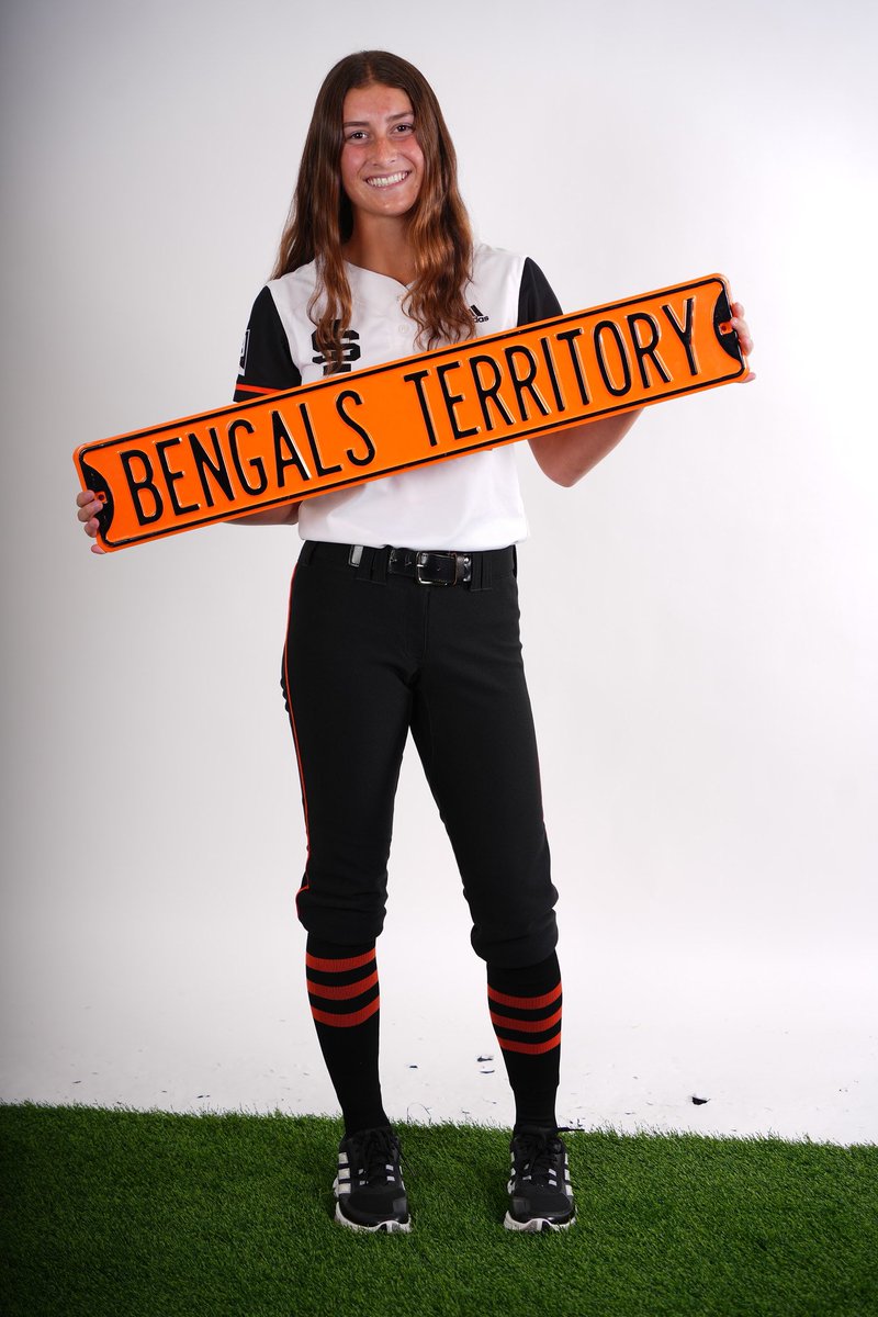 StasiaBrunner26's tweet image. 🧡COMMITTED🧡 @Drew_Rich1221 @KarleeJohns0n @IdahoStateSB @I5Softball