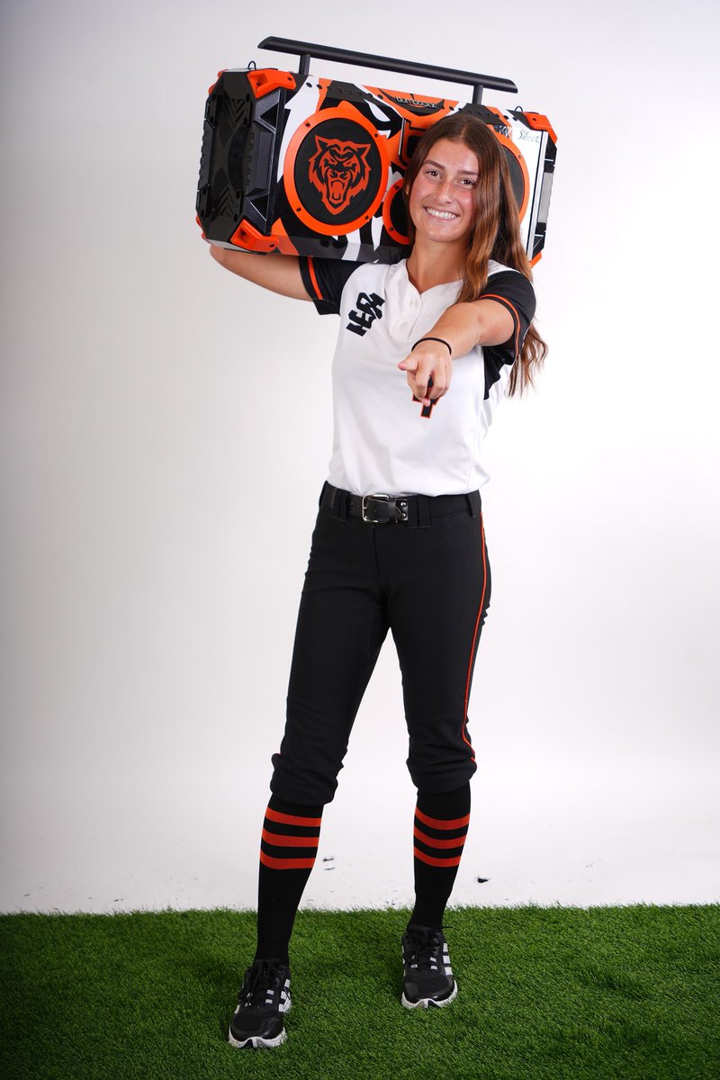 StasiaBrunner26's tweet image. 🧡COMMITTED🧡 @Drew_Rich1221 @KarleeJohns0n @IdahoStateSB @I5Softball