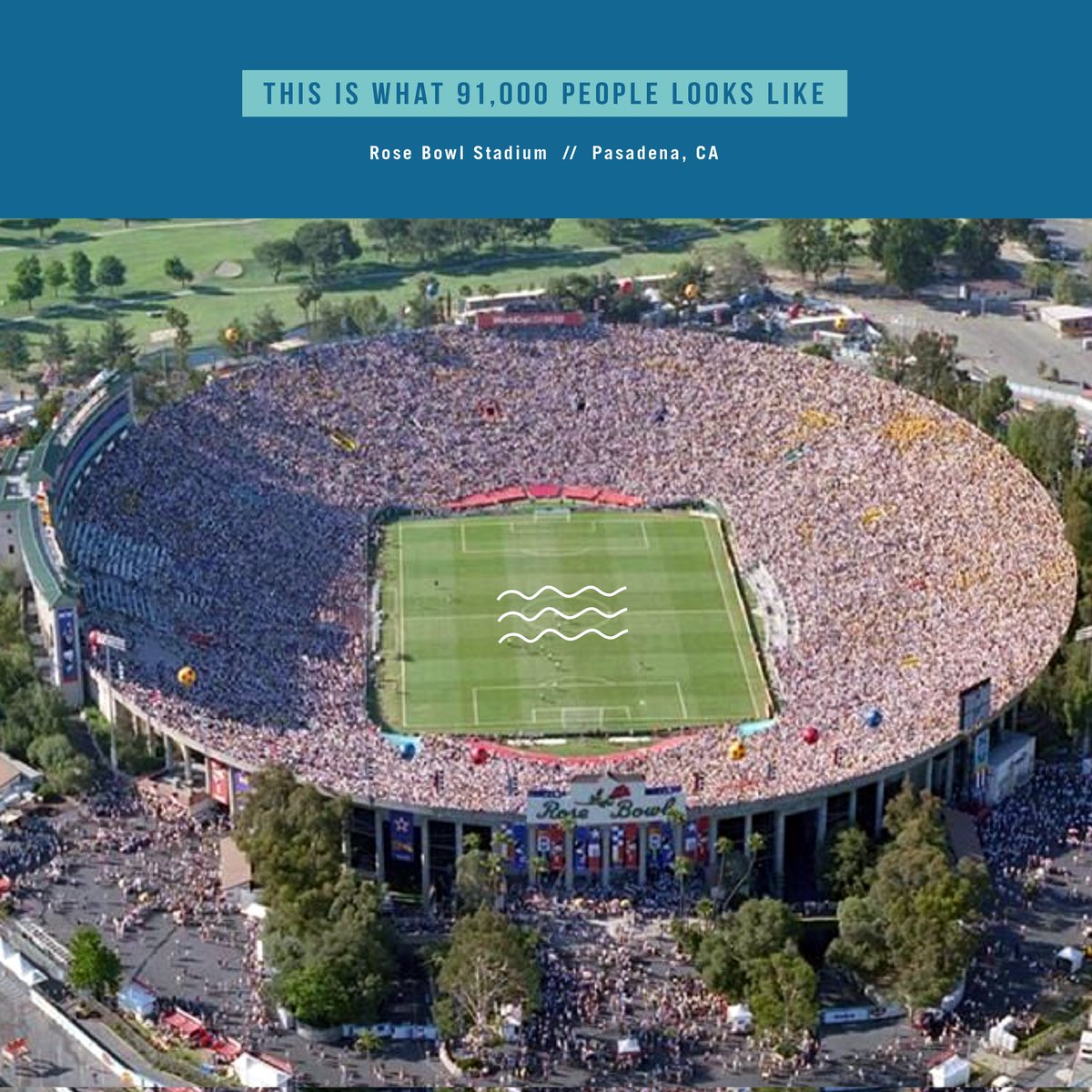 Find Your Anchor tweet media