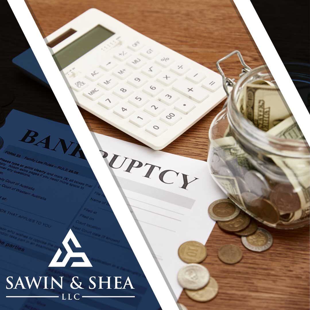 Struggling with debt doesn't mean you've failed - it could mean you're ready for a fresh start! 

✅ Over 75 years combined experience
✅ Compassionate, judgment-free guidance
✅ Chapter 7 &amp; 13 bankruptcy options
✅ Free consultations

Call us today: 317-759-1483