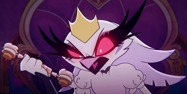 𝓢𝓽𝓮𝓵𝓵𝓪 𝓖𝓸𝓮𝓽𝓲𝓪 (@bitchygoetia) on Twitter photo 