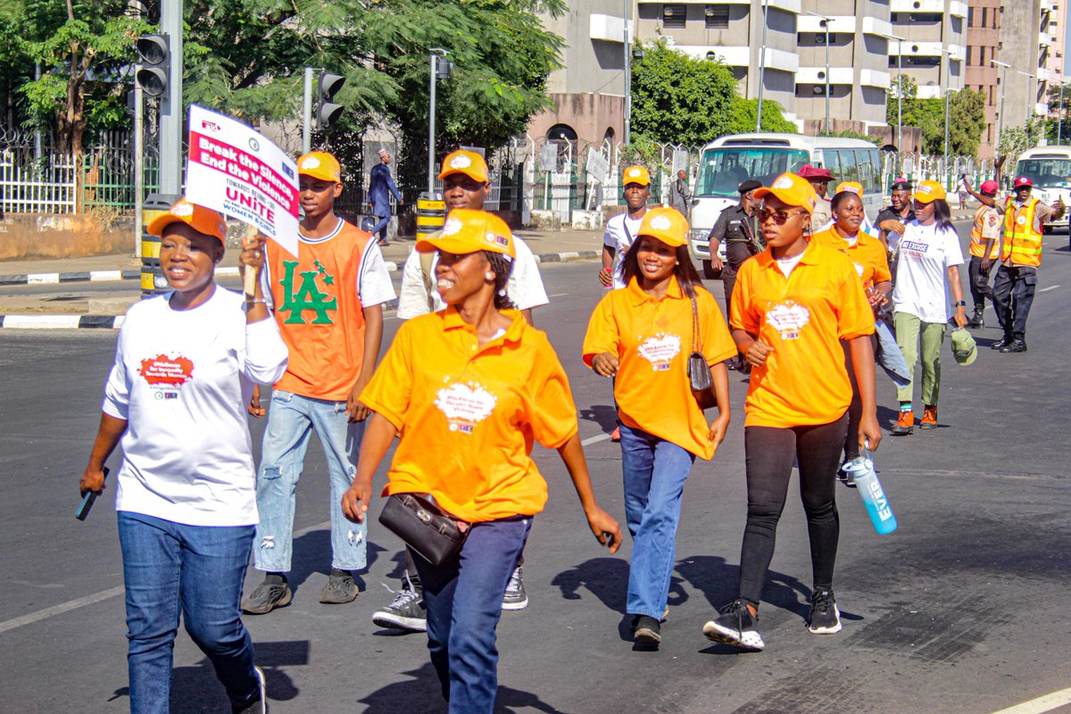 PriestsAssemblyPeace and SocialJusticeInitiative tweet media