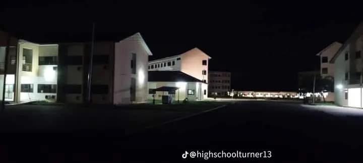 BureauNpp's tweet photo. 1/2
Akufo-Addo Science Technology Engineering Mathematics (STEM) Schools.
#BoldSolutionsForOurFuture
#ToLeadIsToSolve
#VoteNumber1 https://t.co/AucIgAmIkJ