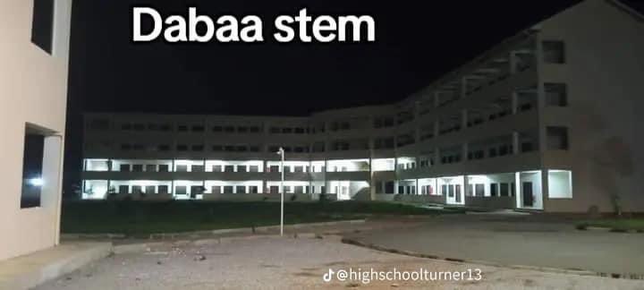 BureauNpp's tweet photo. 1/2
Akufo-Addo Science Technology Engineering Mathematics (STEM) Schools.
#BoldSolutionsForOurFuture
#ToLeadIsToSolve
#VoteNumber1 https://t.co/AucIgAmIkJ