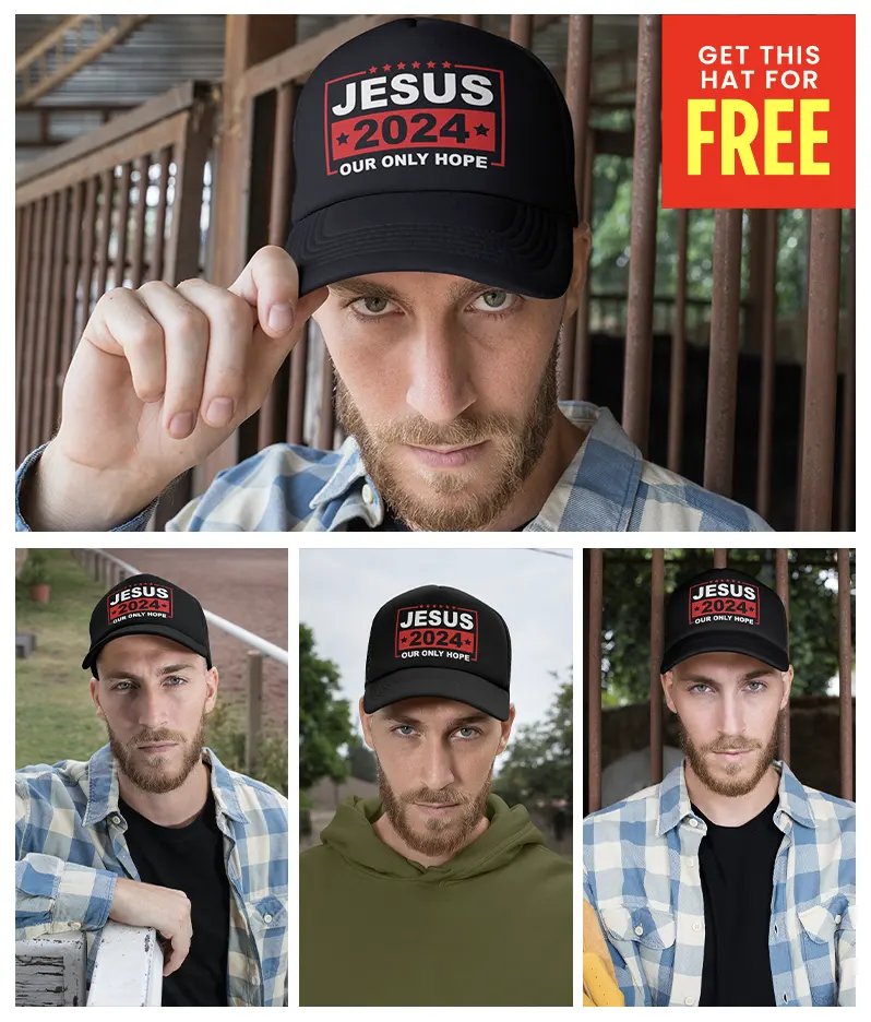 Family Conservation PAC tweet media