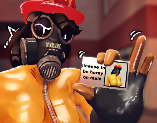 Cazzy Benelli tweet media