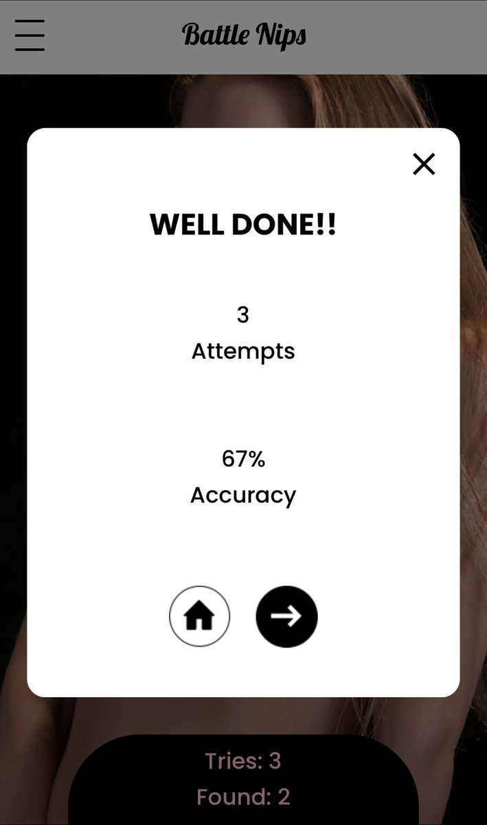 battle_nips's tweet photo. I promise you; you can't do it in 3 attempts!!🎯🎯 📷

PLAY BATTLE NIPS NOW IN LINK x
https://t.co/po7BwejRJq

#battlenips #gaming #battlenip https://t.co/5QCS1SDdIS