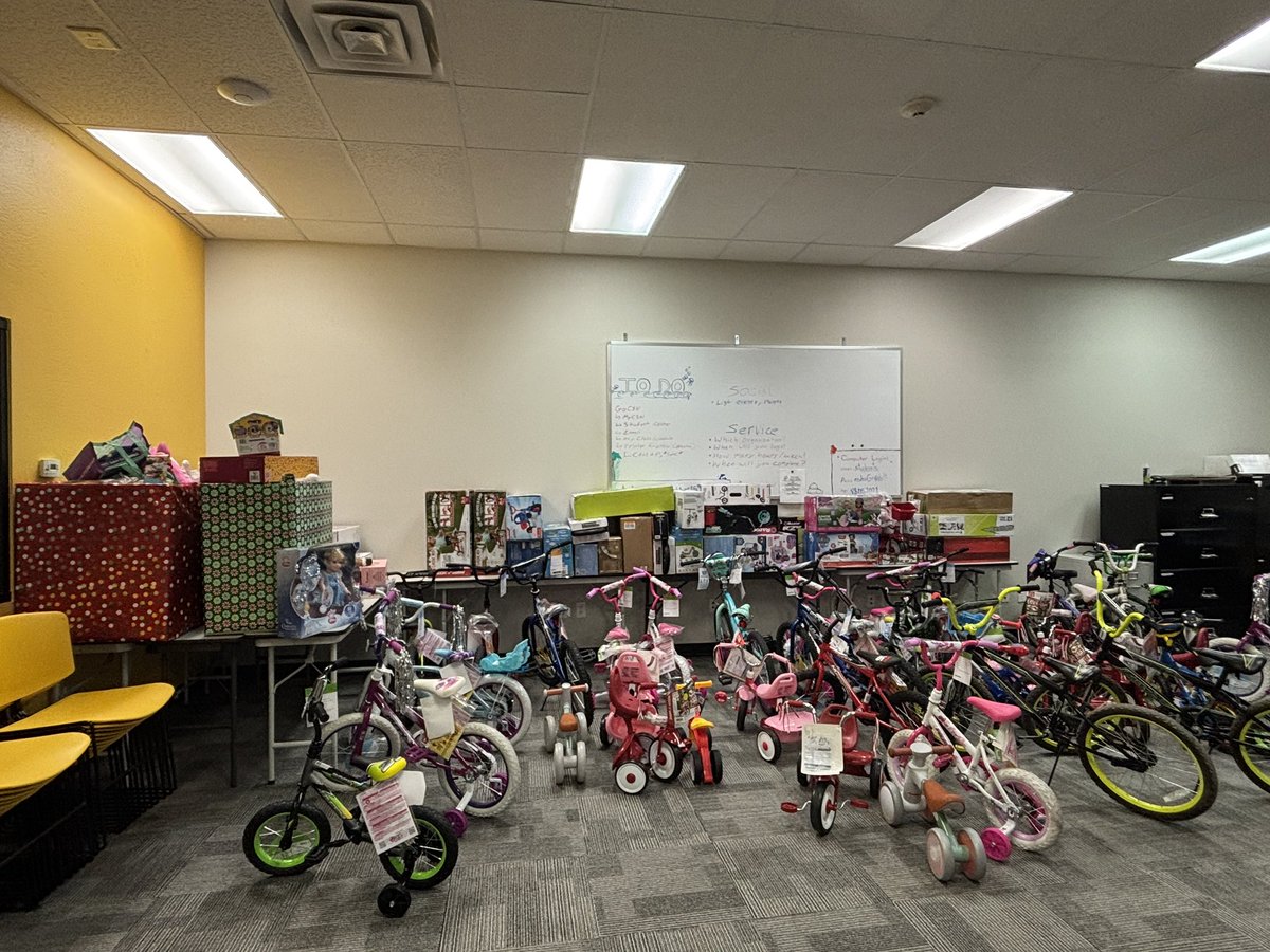 Nevada State High School tweet media