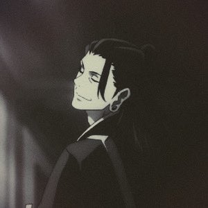 Suguru Geto tweet media
