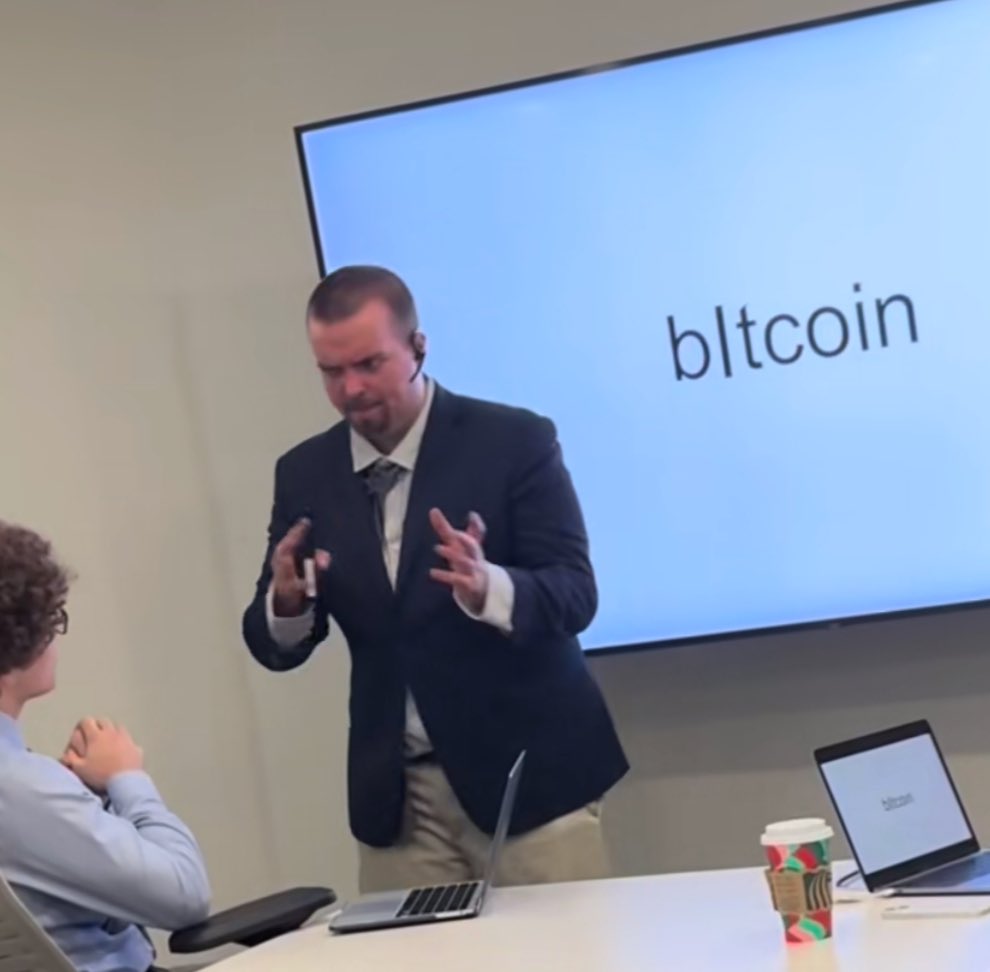 bltcoinsol's tweet photo. are u blt-pilled yet , anon ? https://t.co/IODZvthQhI