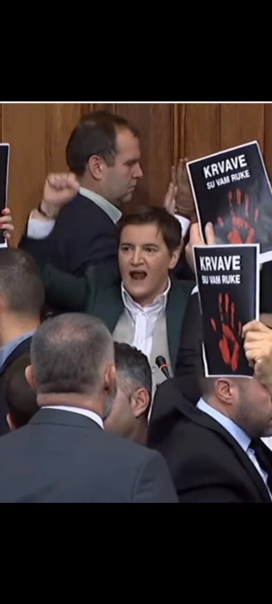 radomir_martin's tweet photo. znao sam da me na nešto podseća https://t.co/JAjK0TTUCh