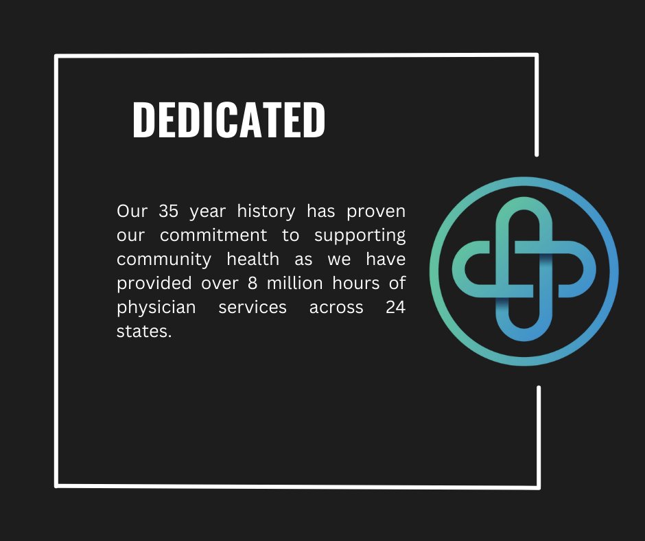 STATUS_H_P's tweet photo. See how our 35 years of dedication makes a difference! 

Learn more: https://t.co/RqXdJ21GC0 https://t.co/3qr63REb9H