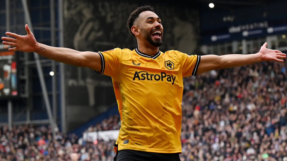 Transfer News Live tweet media