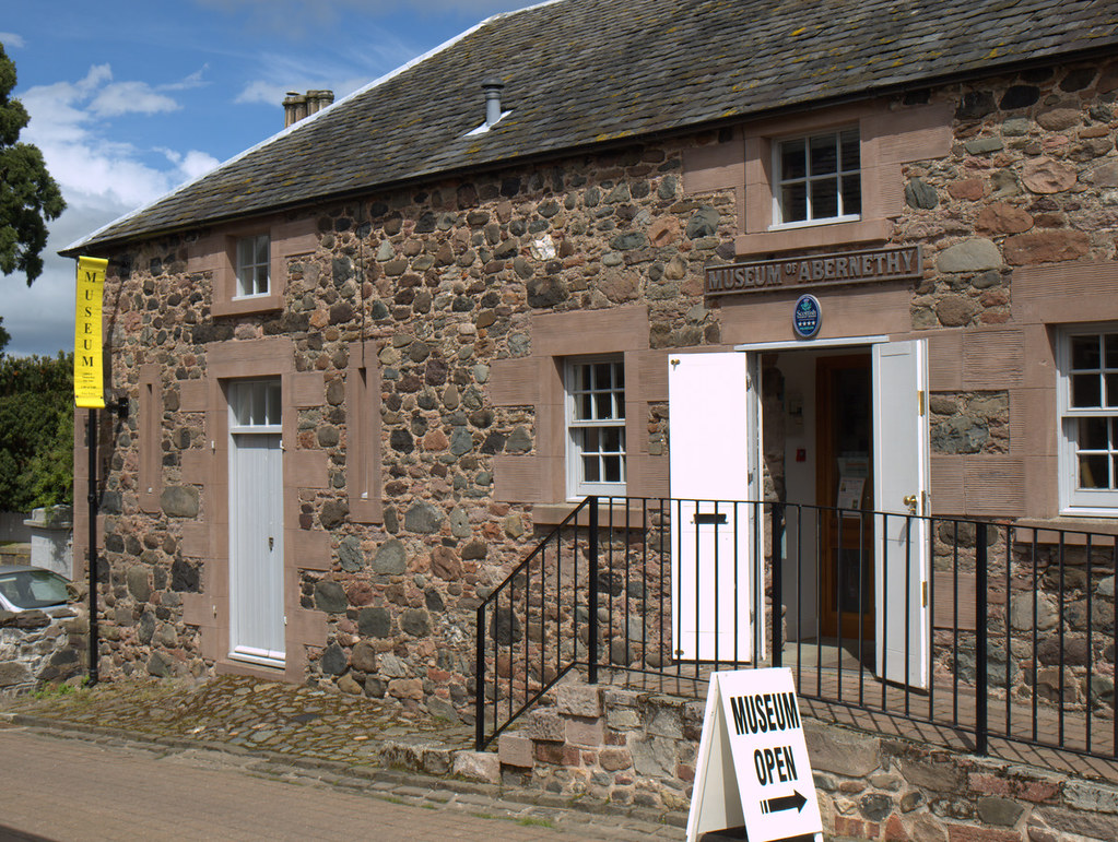 No, it's not the actual easiest #WhereIsItWednesday  ever! Twitter, we need your help. We're looking for some feedback from our visitors to help us plan for the future - if you've been this year, and have a couple of minutes, we'd appreciate your thoughts! tinyurl.com/mwn2zypz