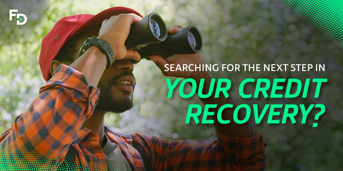 firstdigital_cc's tweet image. Keep your credit mistakes in the past. First Digital can help you get back on track! zurl.co/yC6t