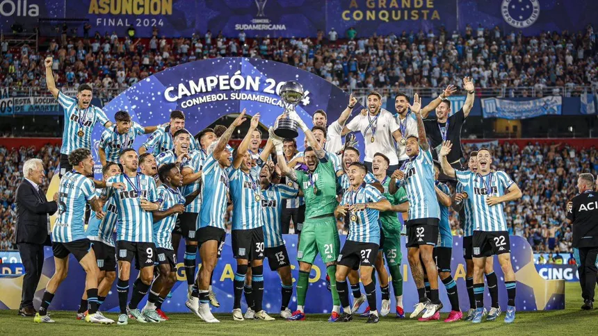 👉A PEDIDO DEL USTEDES:

💙Subí la FINAL contra Cruzeiro 𝘾𝙊𝙈𝙋𝙇𝙀𝙏𝘼. Con previa completa, contenido previo al partido, primer y segundo tiempo completo, el resumen de entretiempo, entrevistas post-partido, festejos. Todo en HD. Si, 𝙏𝙊𝘿𝙊. 

drive.google.com/drive/folders/…