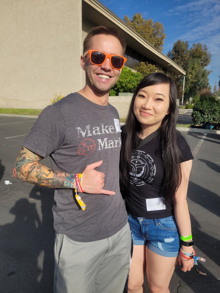 BELINÐA tweet media