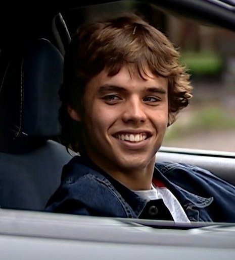 Rebelde Way tweet media