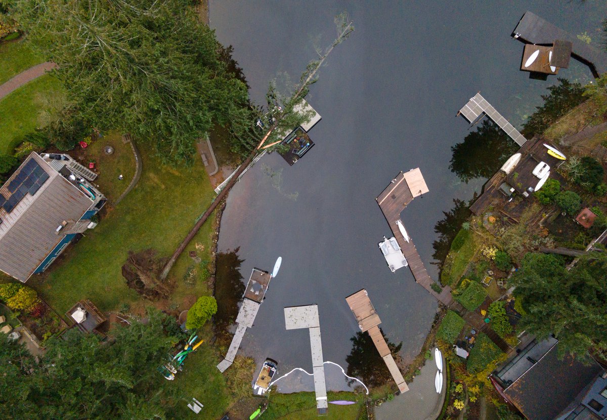 Nick Wagner tweet media