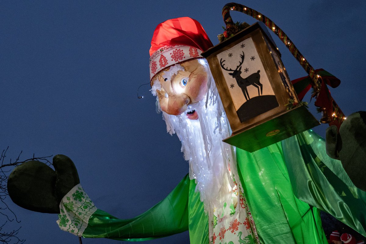 Georgia Hill tweet media