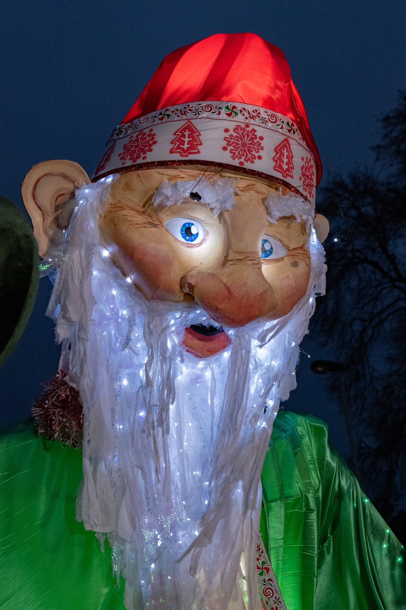 Georgia Hill tweet media