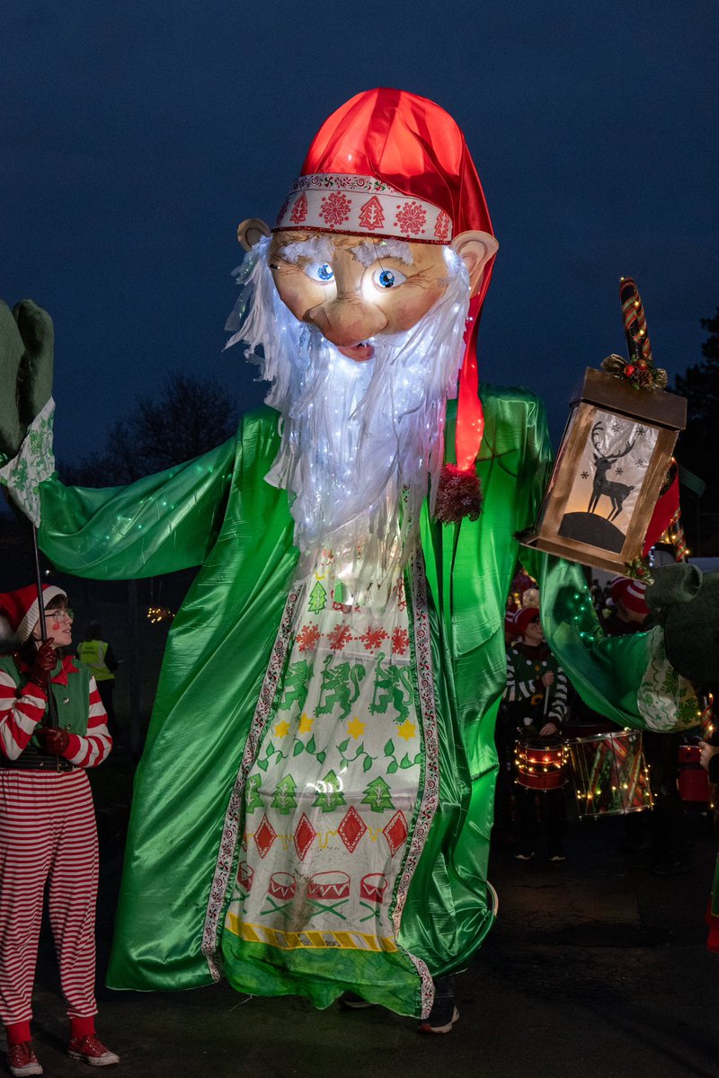 Georgia Hill tweet media