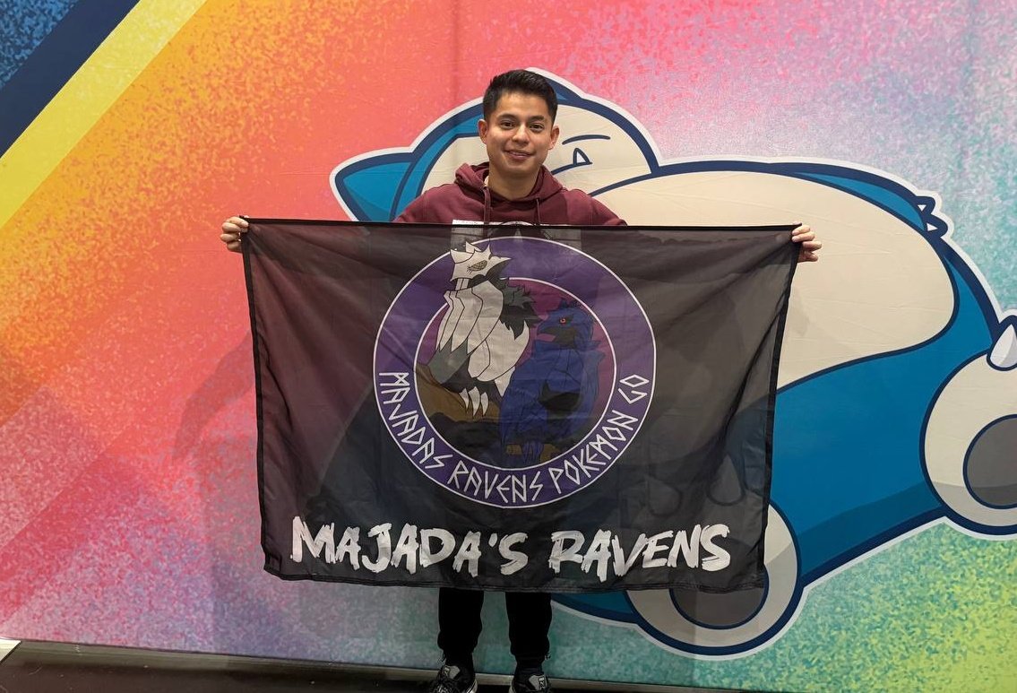 Welcome <a href="/_WooIfPack/">Billy Dlc 🇸🇻🇫🇷</a>, to our team! A legendary journey surely awaits you!