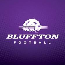 Reid Maxon (@reidmaxon2025) on Twitter photo Beyond blessed to receive my first offer from <a href="/CoachMNardo/">Matt Nardo</a> and Bluffton University🙏🏼
<a href="/ScottStidham/">Scott Stidham</a> <a href="/BurksBlitz/">Taylor Burks</a> <a href="/CodyMac_FB/">Cody McCallister</a> <a href="/wcsIHSfootball/">Independence Football</a> Beyond blessed to receive my first offer from <a href="/CoachMNardo/">Matt Nardo</a> and Bluffton University🙏🏼
<a href="/ScottStidham/">Scott Stidham</a> <a href="/BurksBlitz/">Taylor Burks</a> <a href="/CodyMac_FB/">Cody McCallister</a> <a href="/wcsIHSfootball/">Independence Football</a>