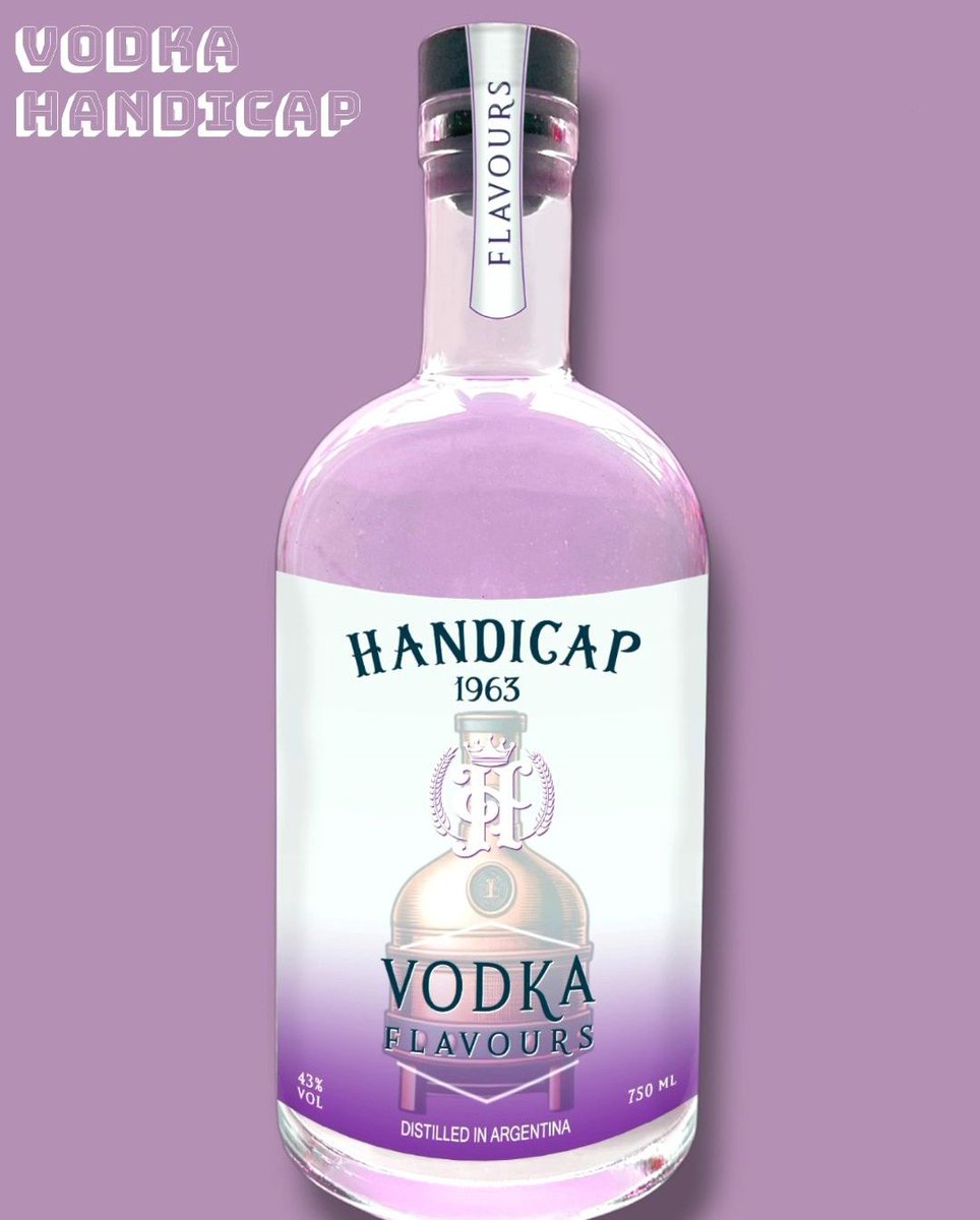 Bodegas Escondidas tweet media