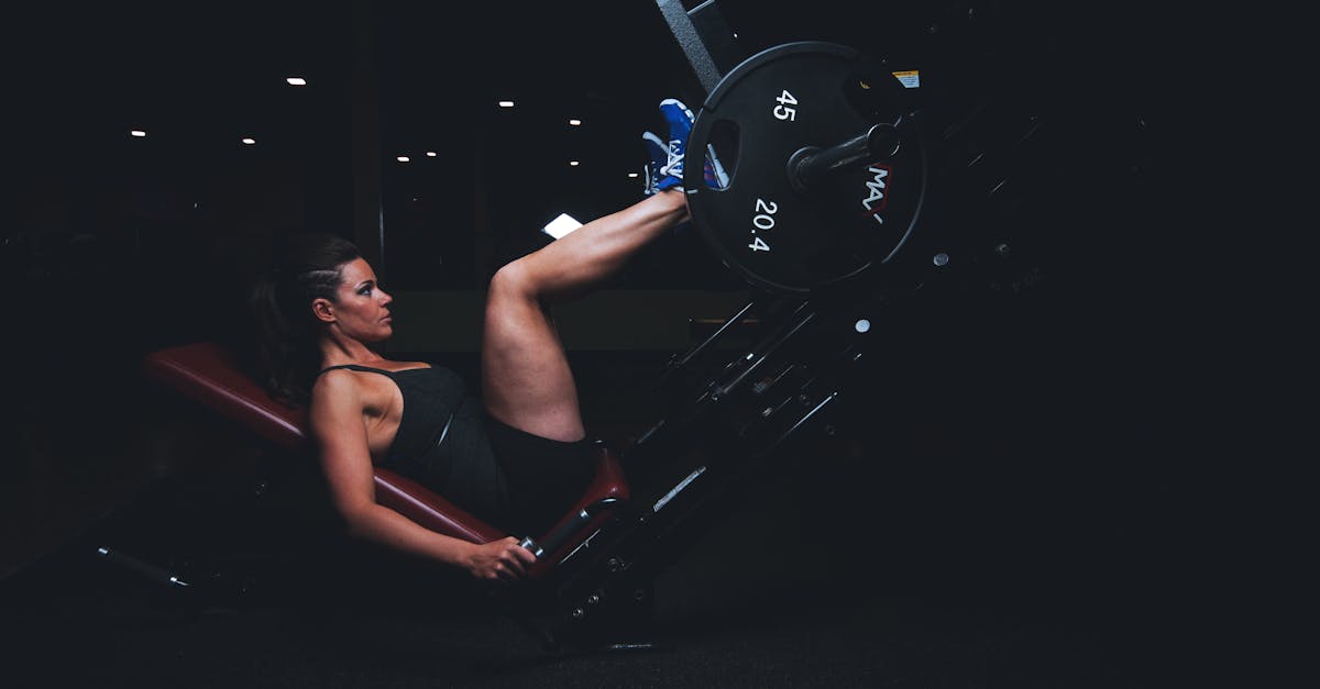 SusannasTV's tweet photo. Unleash your inner athlete with the 💪 Victory Patch! 💥 Elevate your Power, Strength, Balance, Flexibility, and Recovery—everything you need for peak performance! 🌟 Ready to conquer your goals? This is a revolutionary boost https://t.co/43SfrOLmsl #VictoryPatch #ChampionMindset https://t.co/X47W1d2MJJ