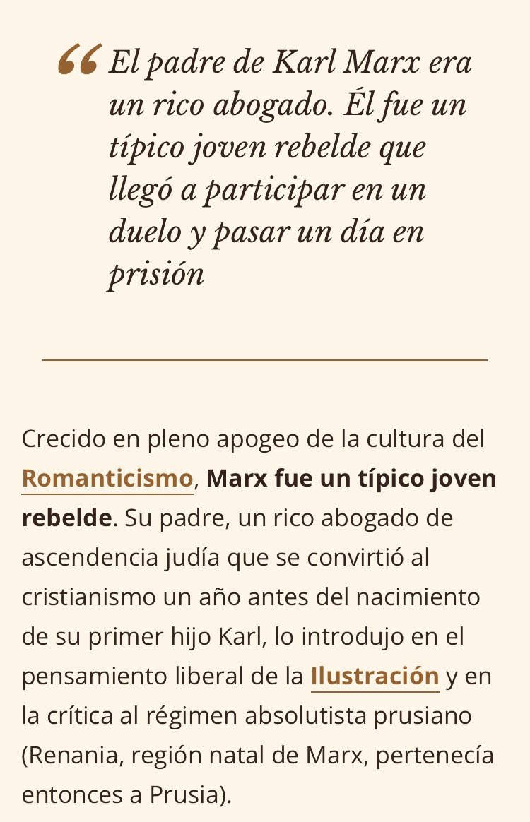 guapitofeo2's tweet photo. @VDELVH @BArevalodeLeon Seguidores de  Karl Marx, son un completo manojo de parásitos….🔥🔥🔥 https://t.co/7WH4A3U0R7