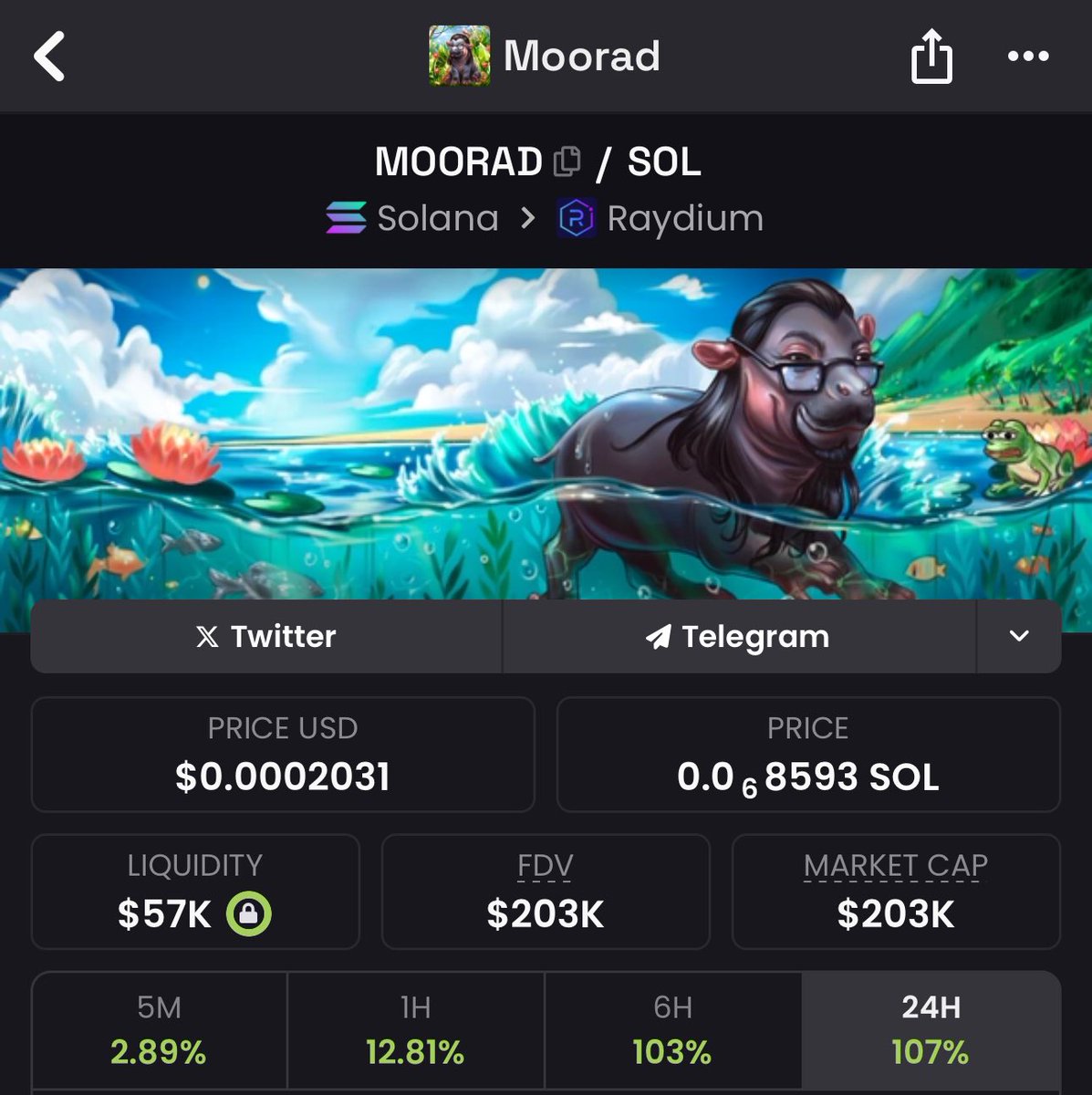 nS19__'s tweet photo. @moorad_sol $MOORAD https://t.co/2i6qyEIKyl