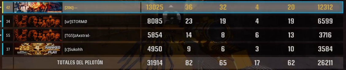 JacksonK tweet media