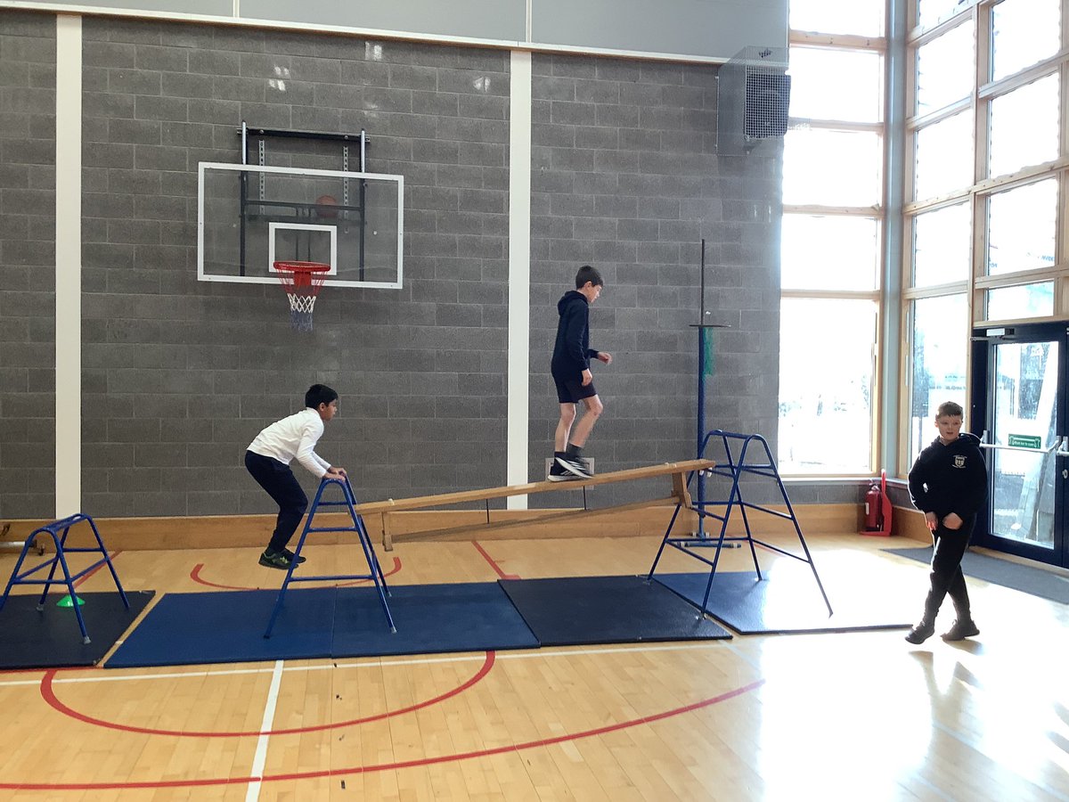 Mrs Forrest tweet media