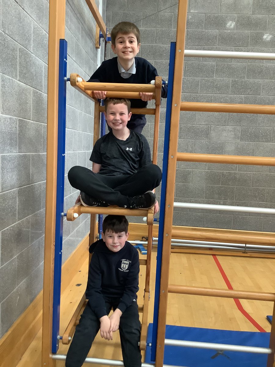 Mrs Forrest tweet media