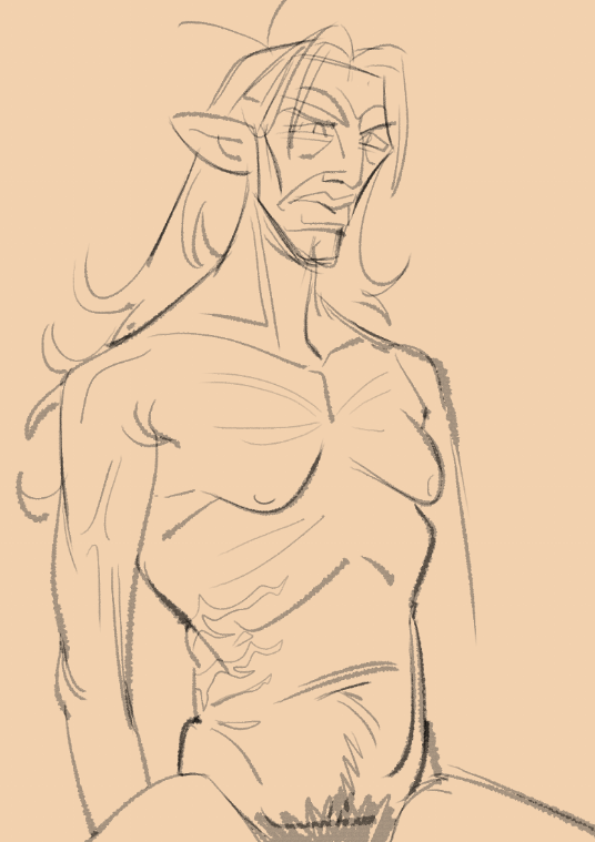 sniling so sneetly 