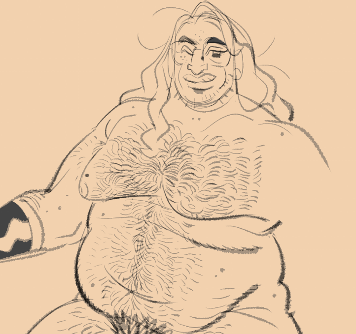 sniling so sneetly 