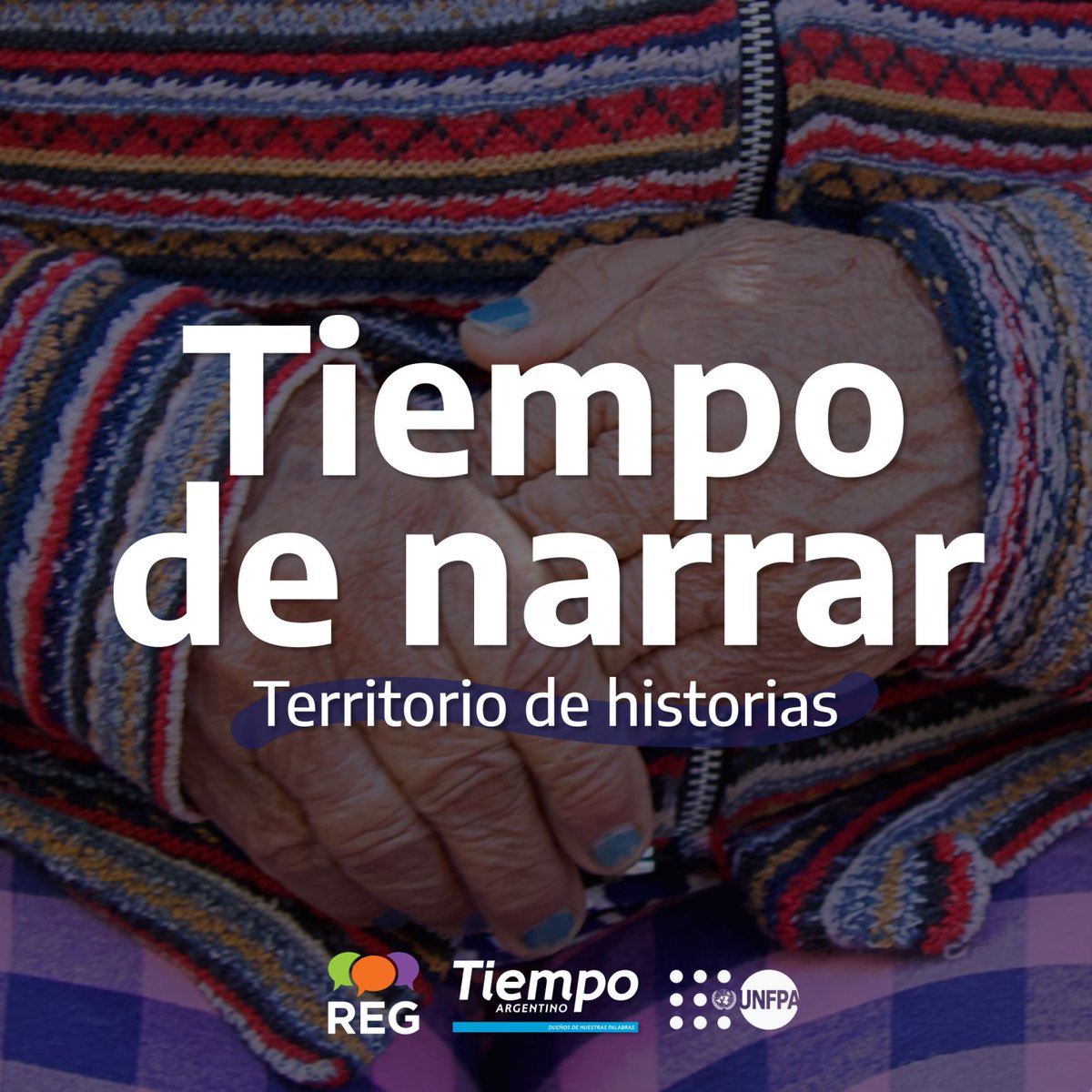 RedDeEditorasDeGenero tweet media