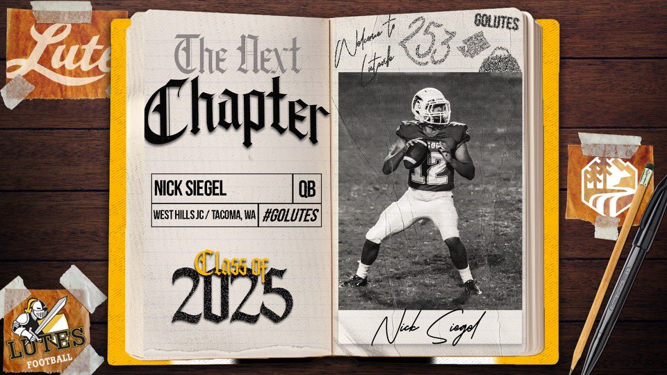 Nicholas tweet media