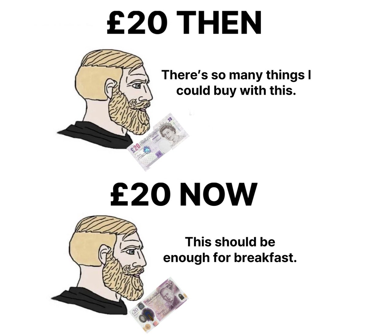 No Context Brits tweet media